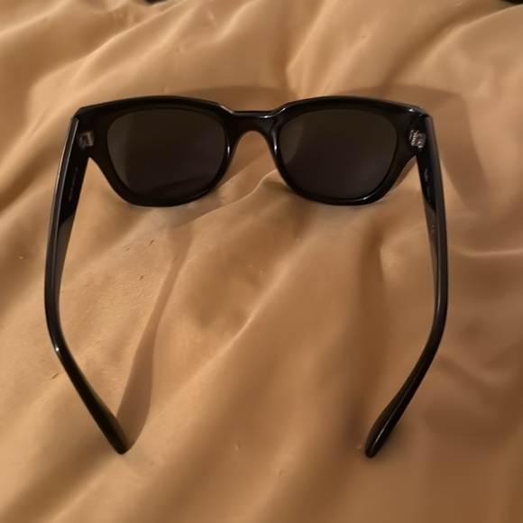 Meteor Classic. All black. Never worn. - Picture 3 of 4